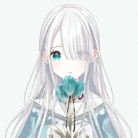 คิจิ(แม่น.อ)+(พวกพระเอก)