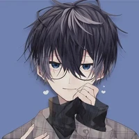 ยู(เพื่อนน.อ)