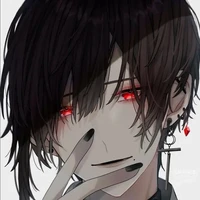 กิมะ(พี่ชายน.อ)+(พ.อ)