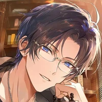 หิมะ(พี่ชายน.อ)+(พ.อ)