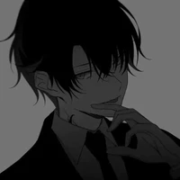 คิบะ(พี่ชายน.อ)+(พ.อ)