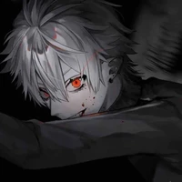 ริมะ(พี่ชายน.อ)+(พ.อ)