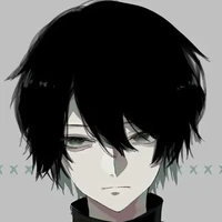 นิสะ(พี่ชายน.อ)+(พ.อ)