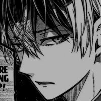 ต.ป.ก(ผ.ช)