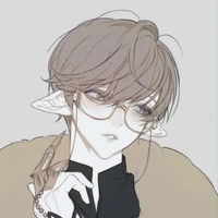 ครูผู้ชาย