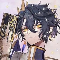 คิเรจิ(พระเจ้า)