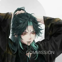 แอดเอง
