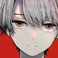 ร่างเก่าน.อ