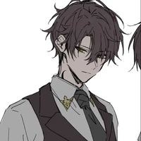 ถาจิ(เพื่อนพระเอก)