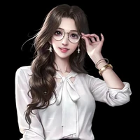 Kayla Aiden Thompson