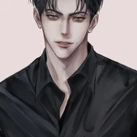 ไนท์😈พระเอก
