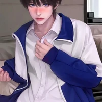 ราม❤นางเอก