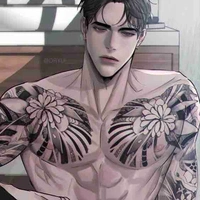 Ezra Winters 