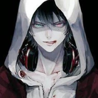 โซ่(นักเลง+เพื่อนของพีช็อป)