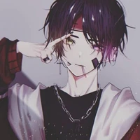พีช็อป(นายเอก)