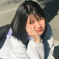 มิ้นน!