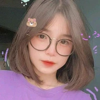 ฟ้า?