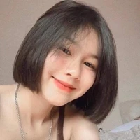 ส้มม