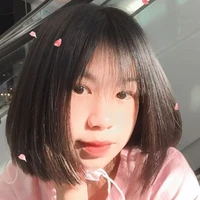 ฟานน