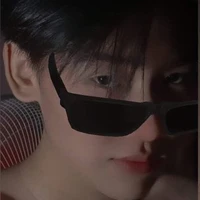 คิมม