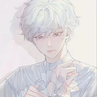 พิม(น้องนายเอก)