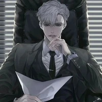 พ่อน.อ+ประทานบริษัท