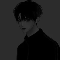ท๊อป(เพื่อนน.อ)