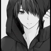 จีน(เพื่อนพอ.)
