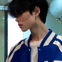 ซิน (เพื่อนพระเอก)