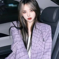ซี (เพื่อนนางเอก)