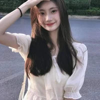 ข้าวหอม (เพื่อนนางเอก)