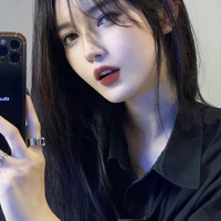 ซีน (เพื่อนนางร้าย)