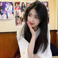 กอหญ้า (พี่สาวนางเอก)