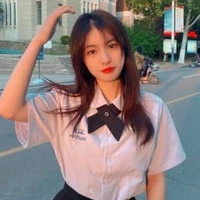 มาย/เรียนชั้นม. 5/3