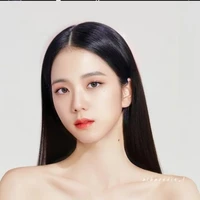 Jisoo