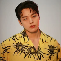 Yo jin goo