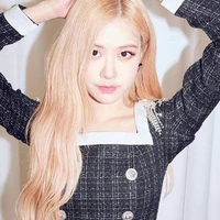 Park Yuna