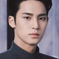 Mingyu
