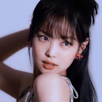 Jennie