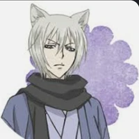 โทโมเอะ