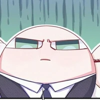 แอด