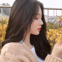 แพรววา(น.อ+มาเฟียอันดับ1)