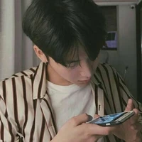 ธาร(พ.อ.+มาเฟียอันดับ2)