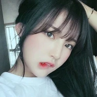 เชอรี่(นางร้าย+มาเฟียอันดับ95)