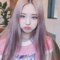 มะนาว(นางร้าย+มาเพียงอันดับ97)