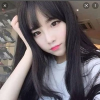 ส้ม(นางร้าย+มาเฟียอันดับ96)