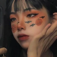 เนย(เพื่อนน.อ.+มาเฟียอันดับ4)