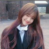 เบล(เพื่อนน.อ.+มาเฟียอันดับ3)