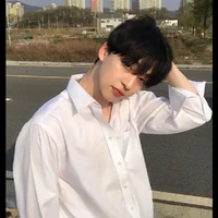 คริส(เพื่อนพ.อ.+มาเฟียอันดับ5)