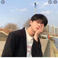 บาส(เพื่อนพ.อ.+มาเฟียอันดับ6)